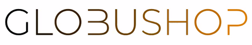 Globu Shop